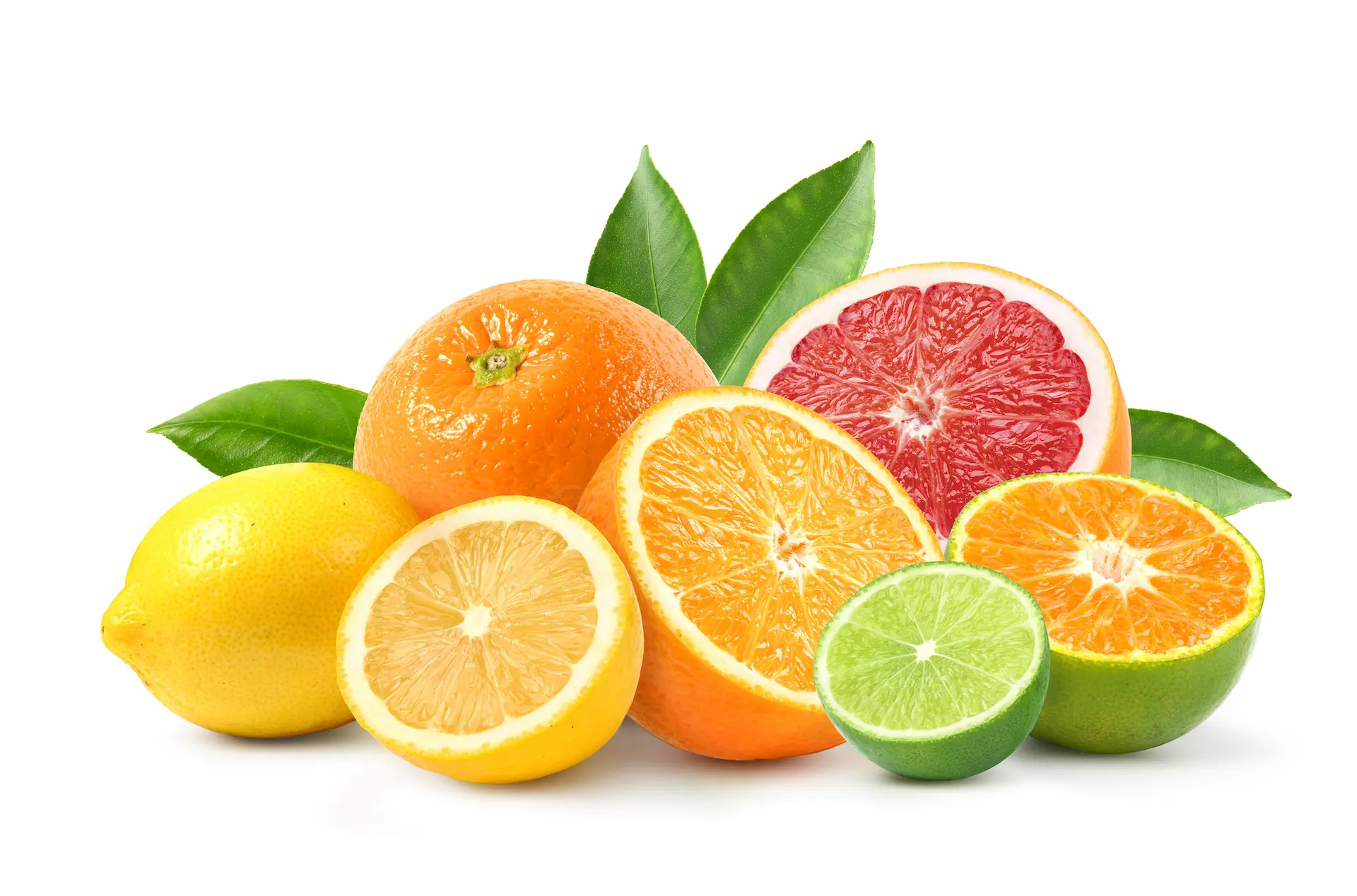Citrus